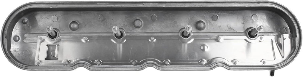 Engine Valve Cover Pack of 2 F532501