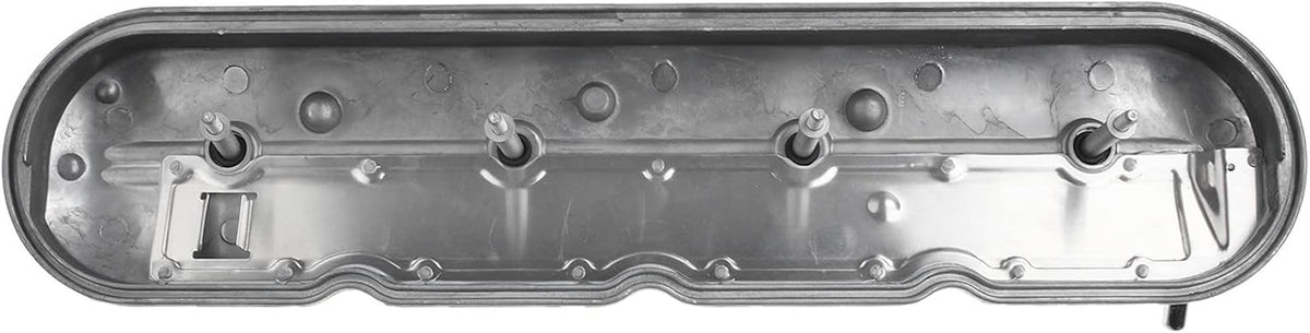 Engine Valve Cover Pack of 2 F532501