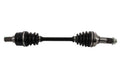 6Ball Heavy Duty Axle Q83566