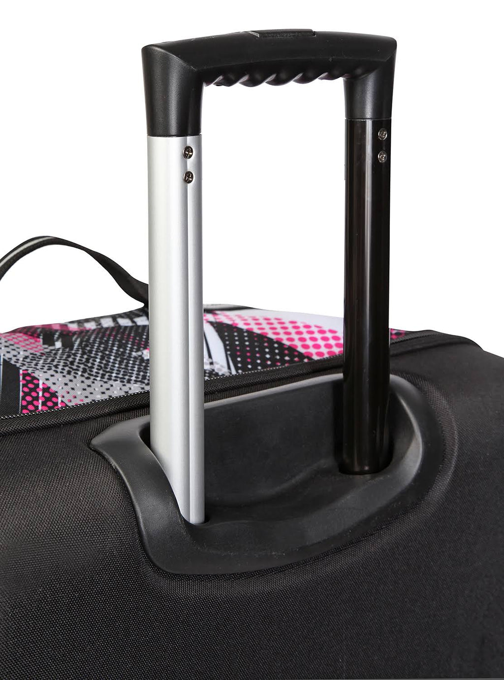 Wheeled Gear Bag C217