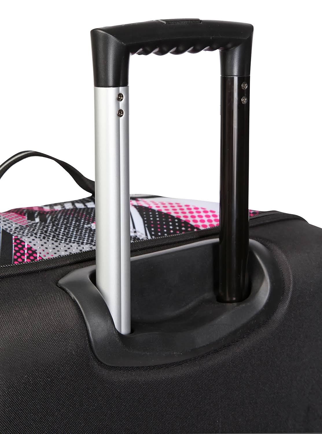 Wheeled Gear Bag C217