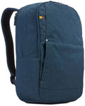 Blue Daypack N37776