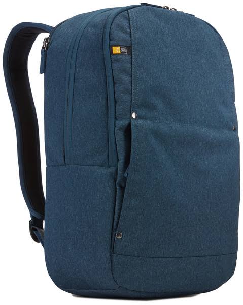 Blue Daypack N37776
