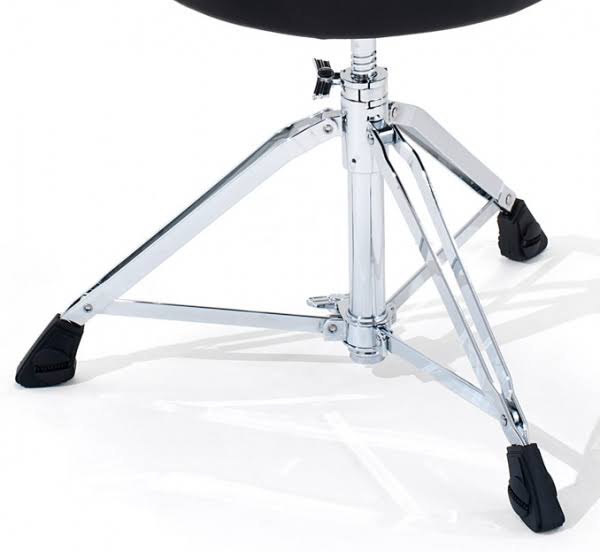 Atlas Classic Saddle Throne V70308