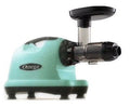 Juicer Juice Extractor W849125