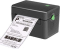 4×6 Direct Thermal Shipping Label Printer G86018