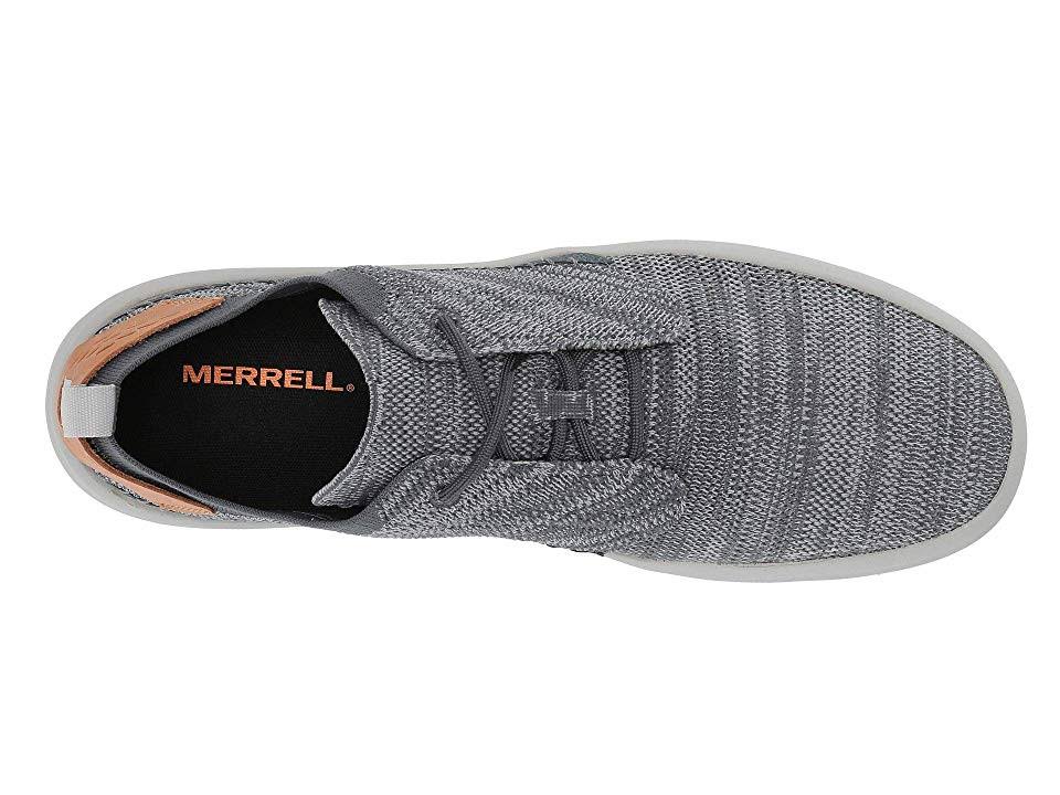 Men's Gridway Turbulence Shoes I67798