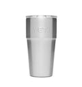 16 oz Stackable Stainless Steel Cup A972948