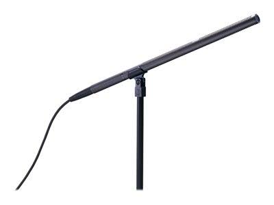 Microphone S977
