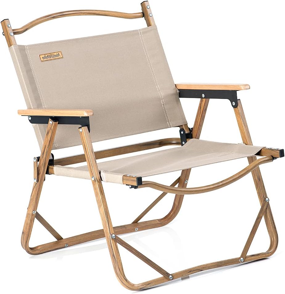 Portable Folding Camping Chair A265