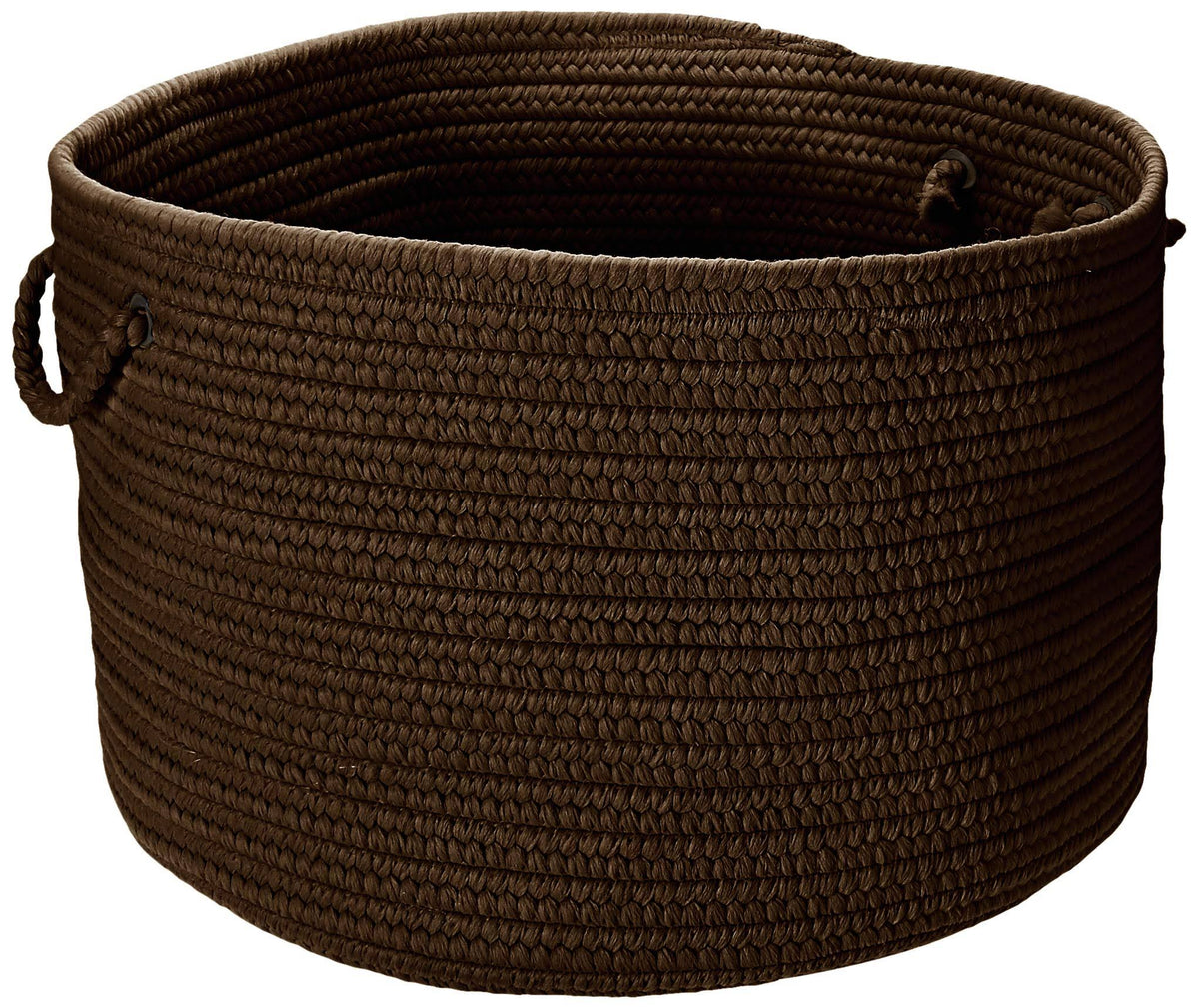 Mink Utility Basket W34970