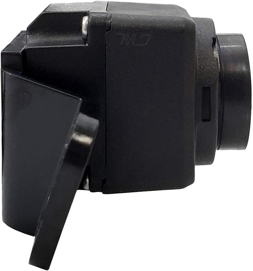 Backup Camera for Hyundai Veloster (2012-2017) F2441