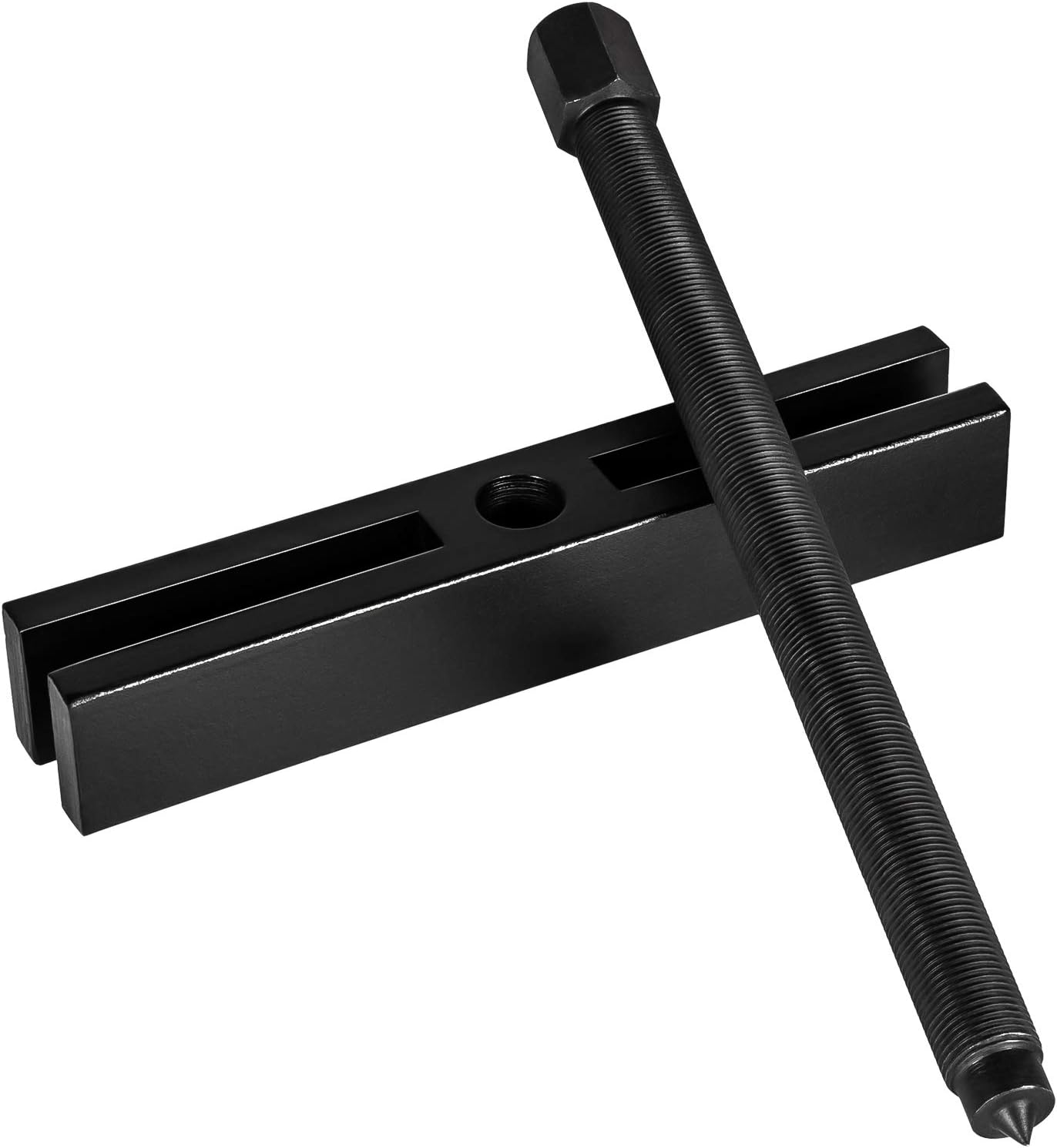 Gear and Pulley Puller, Pack of 2 N56176