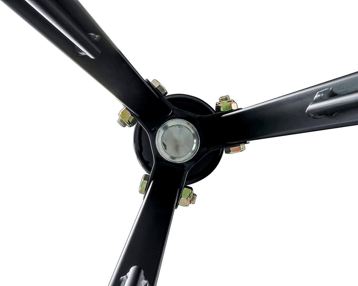 5th Wheel Stabilizer N6800