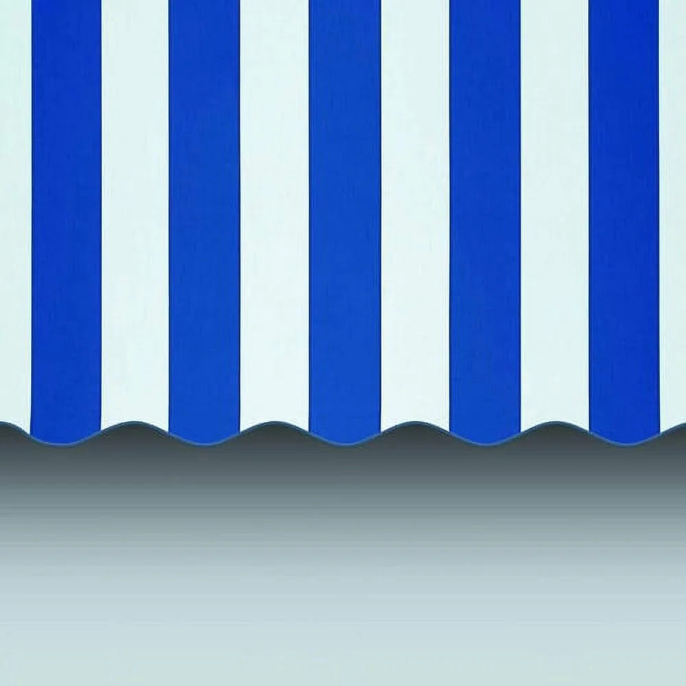Awning P753