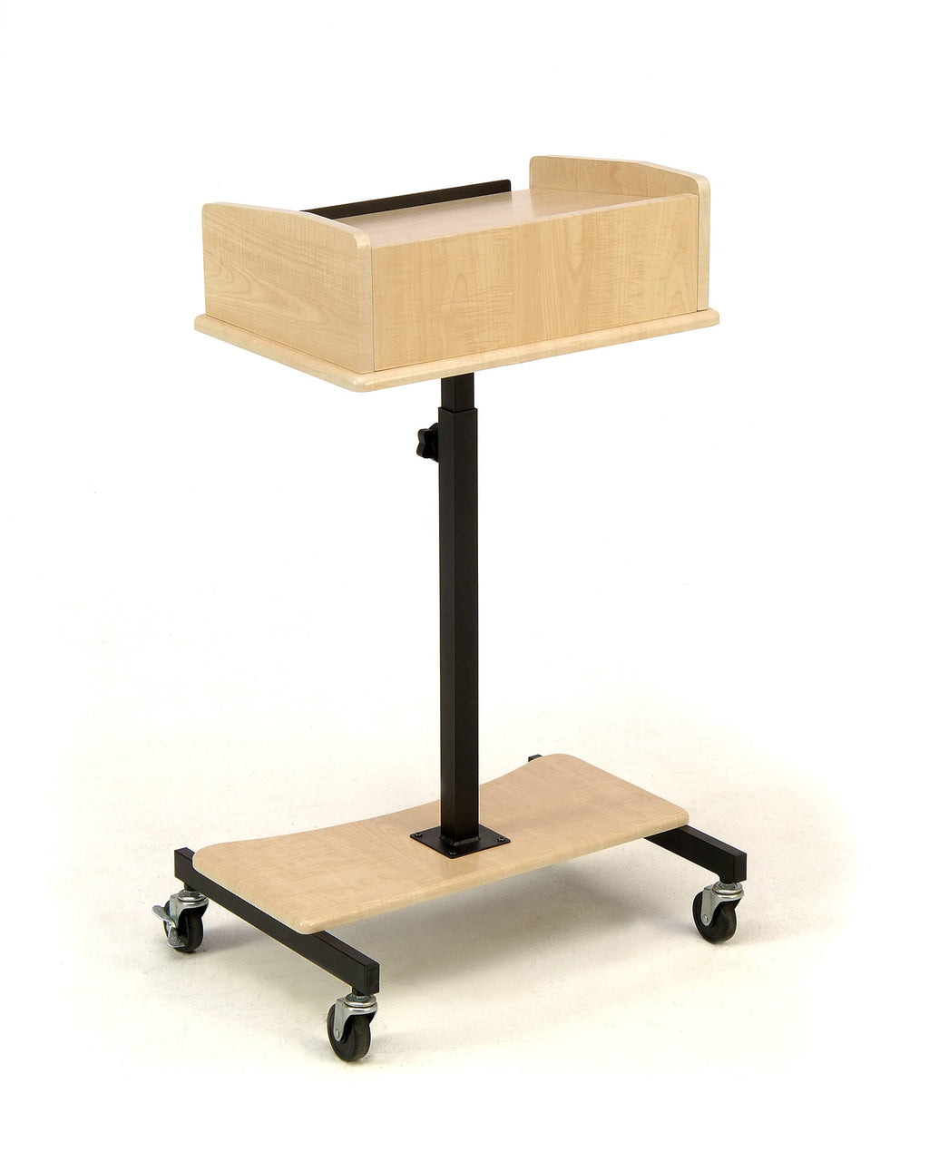 Cherry Laptop Speaker Stand T43948