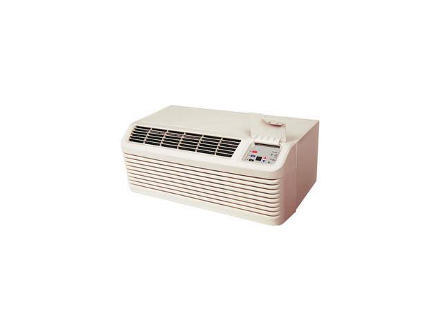 9,000 BTU Packaged Terminal Air Conditioner L362