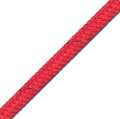 5/8x22 Samson Stable Braid Rope V5285