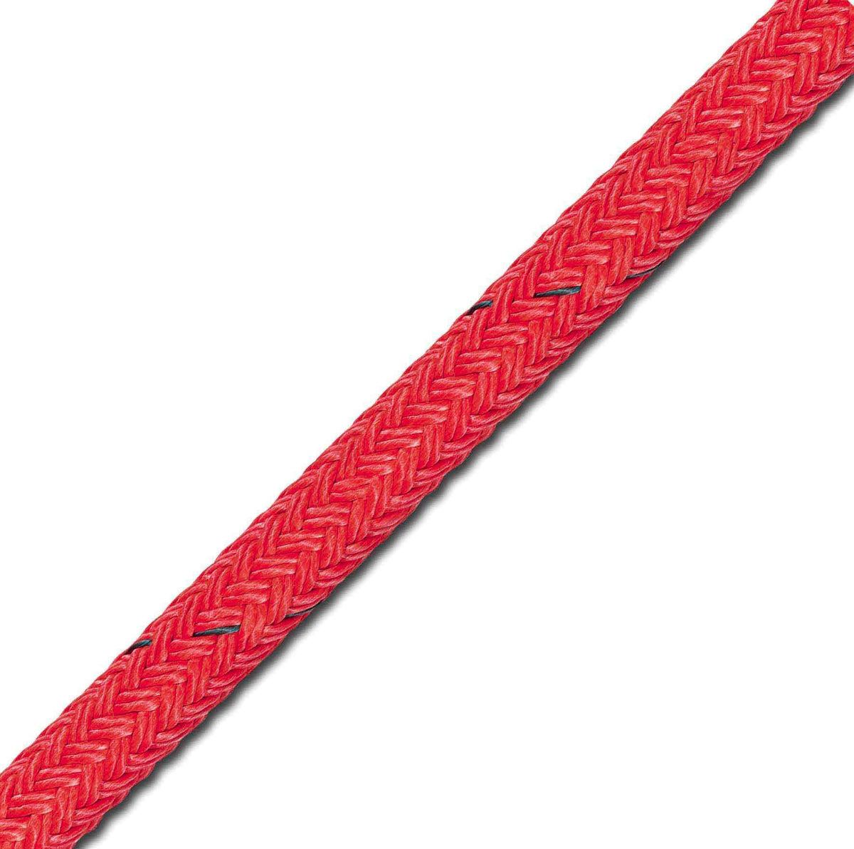 5/8x22 Samson Stable Braid Rope V5285