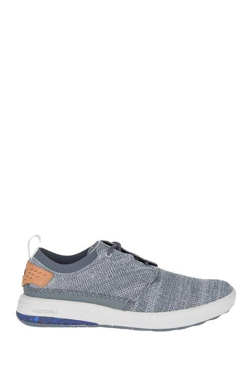 Men's Gridway Turbulence Shoes I67798