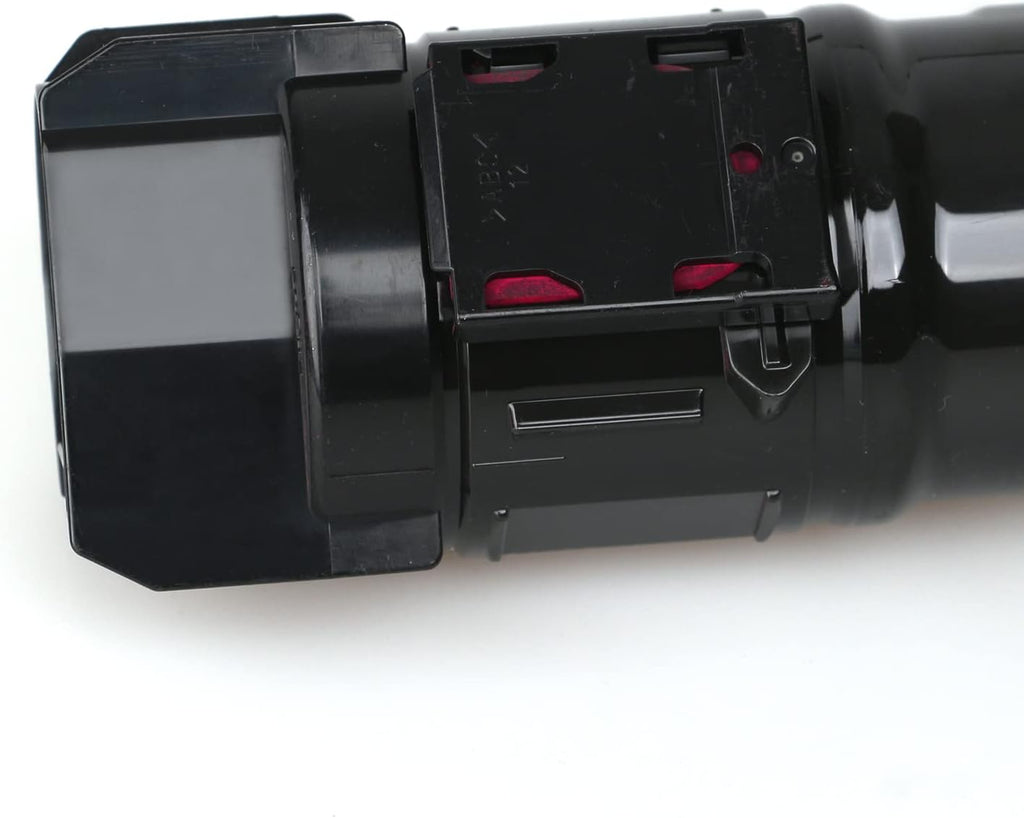 Toner Cartridge Replacement for Xerox AltaLink C8030 C8035 C8045 C8055 C8070 A1830
