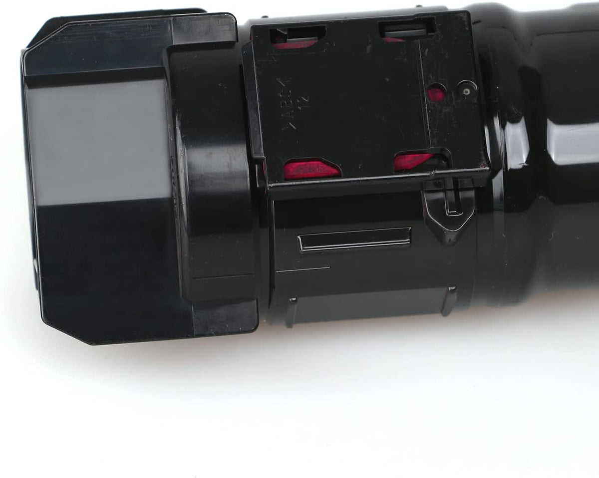 Toner Cartridge Replacement for Xerox AltaLink C8030 C8035 C8045 C8055 C8070 A1830