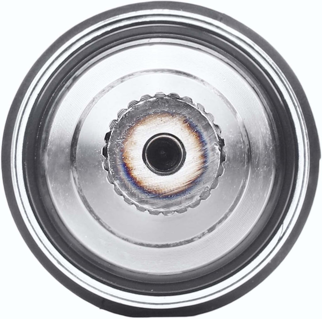 CV Axle Shaft Pack of 2 X585446