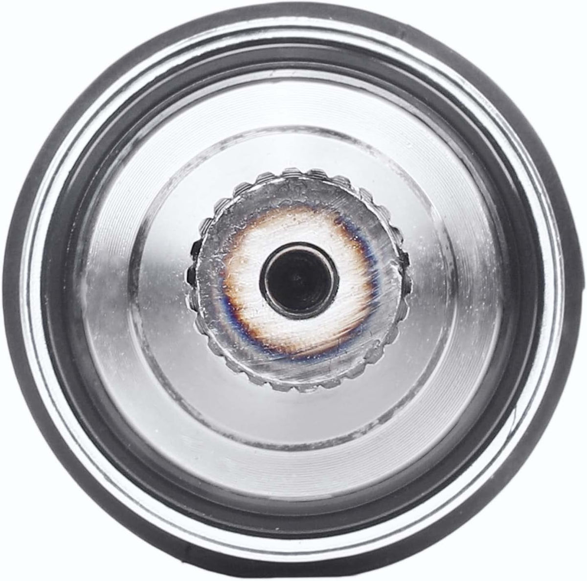 CV Axle Shaft Pack of 2 X585446