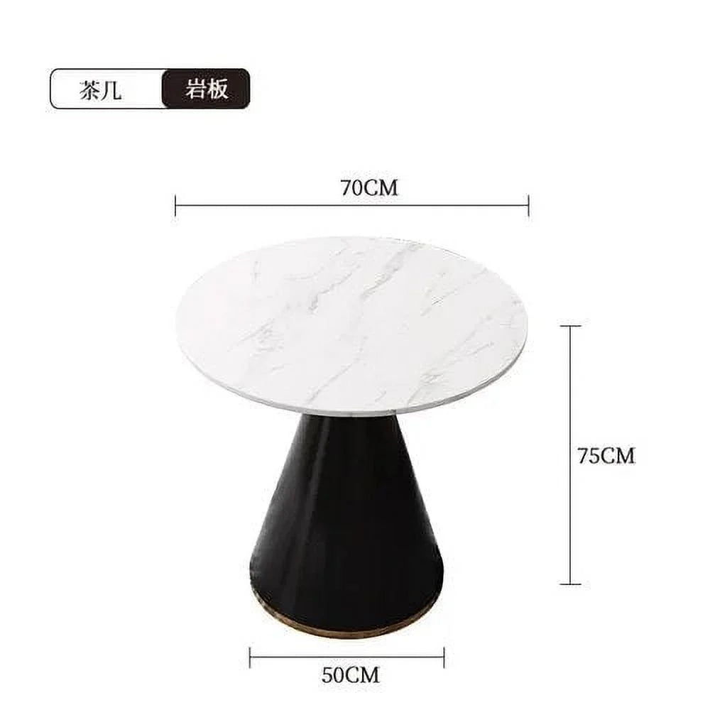 Nordic Modern Corner Sofa E32897