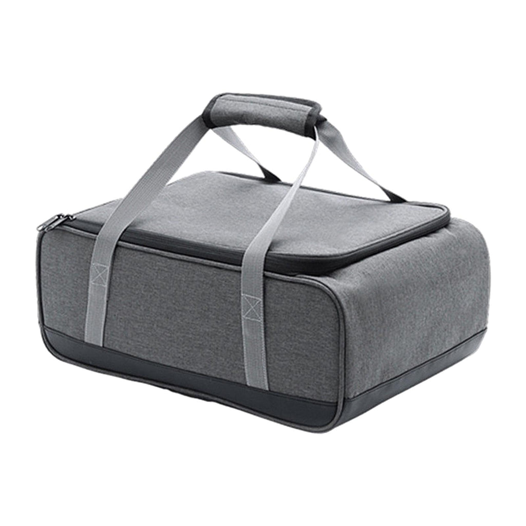 Camping Storage Bag Cookware Storage Bags Carry Case Gas Tank Storage Bag H288546