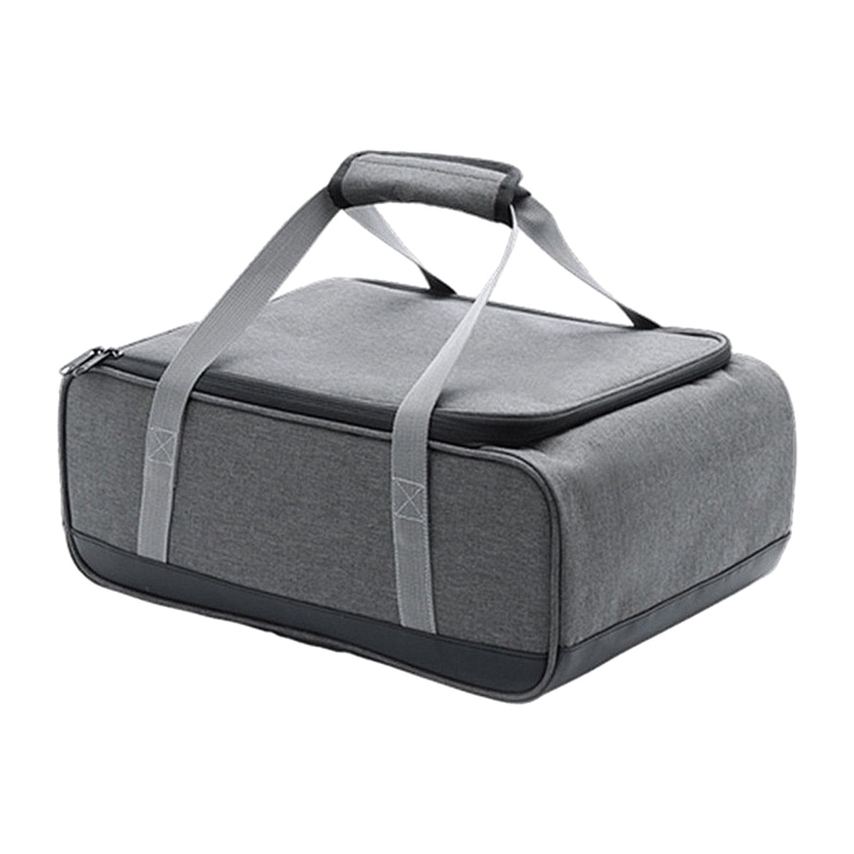 Camping Storage Bag Cookware Storage Bags Carry Case Gas Tank Storage Bag H288546