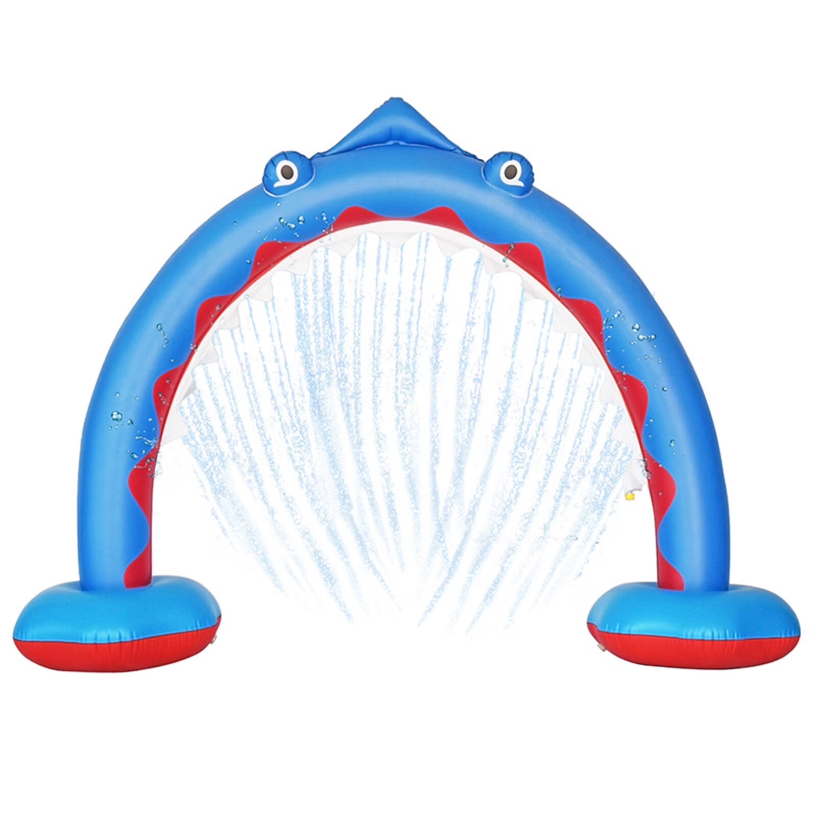 Inflatable Water Toy N664