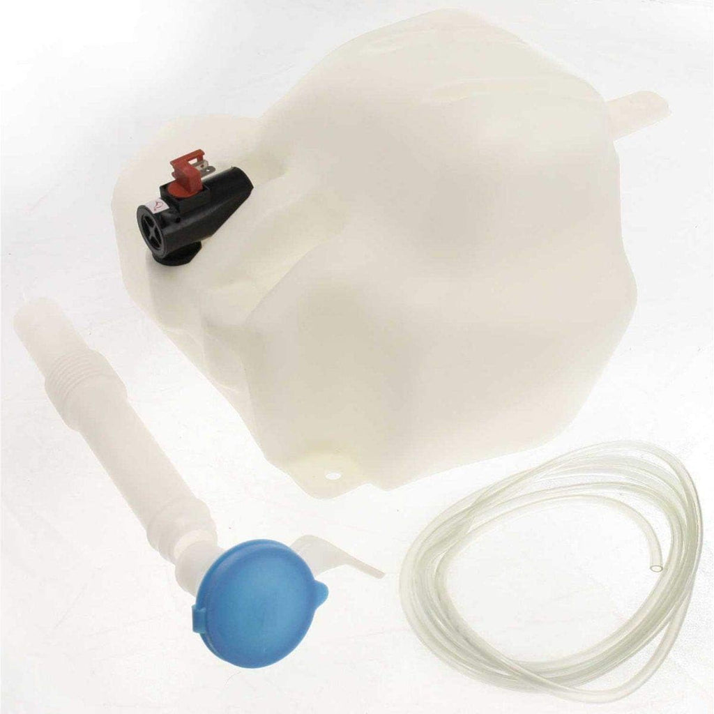 Washer Reservoir with Pump Pack of 2 L2198