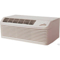 9,000 BTU Packaged Terminal Air Conditioner L362