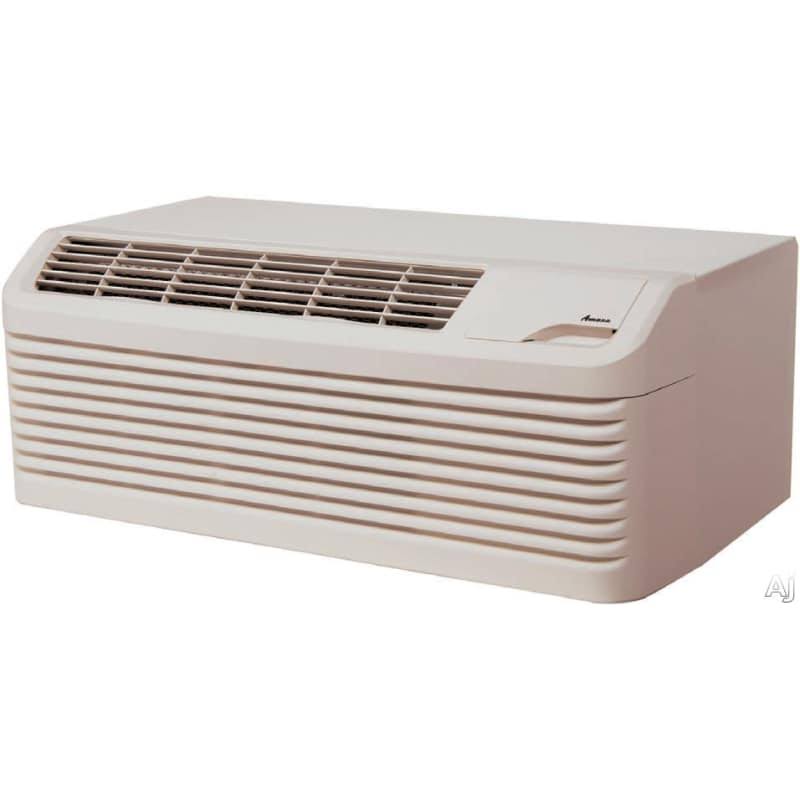 9,000 BTU Packaged Terminal Air Conditioner L362