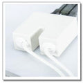 OEM Igniter W25335