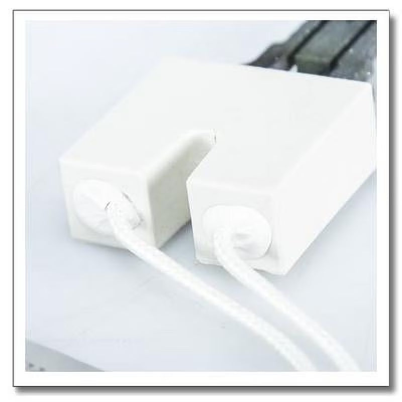 OEM Igniter W25335