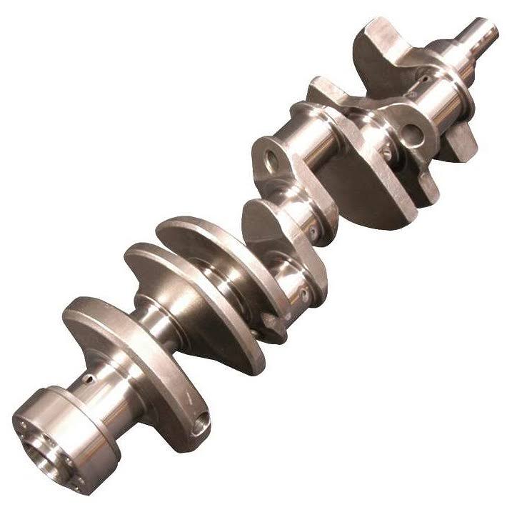 Cast Crankshaft H26903