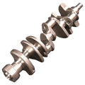 Cast Crankshaft H26903