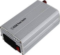 400W Modified Sine Wave Power Inverter Z114