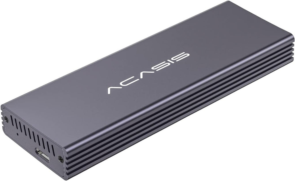 M.2 NVME SSD Convert Adapter Card M3013
