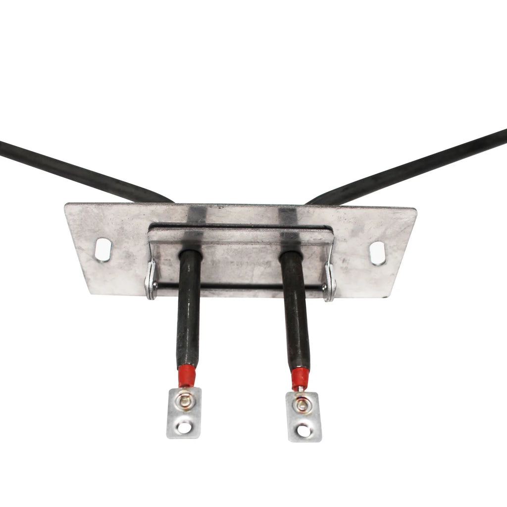 Oven Heating Element W987254