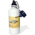 21 oz Sports Water Bottle C5047