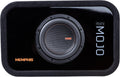 6-1/2" Ported Loaded Subwoofer Enclosure U367