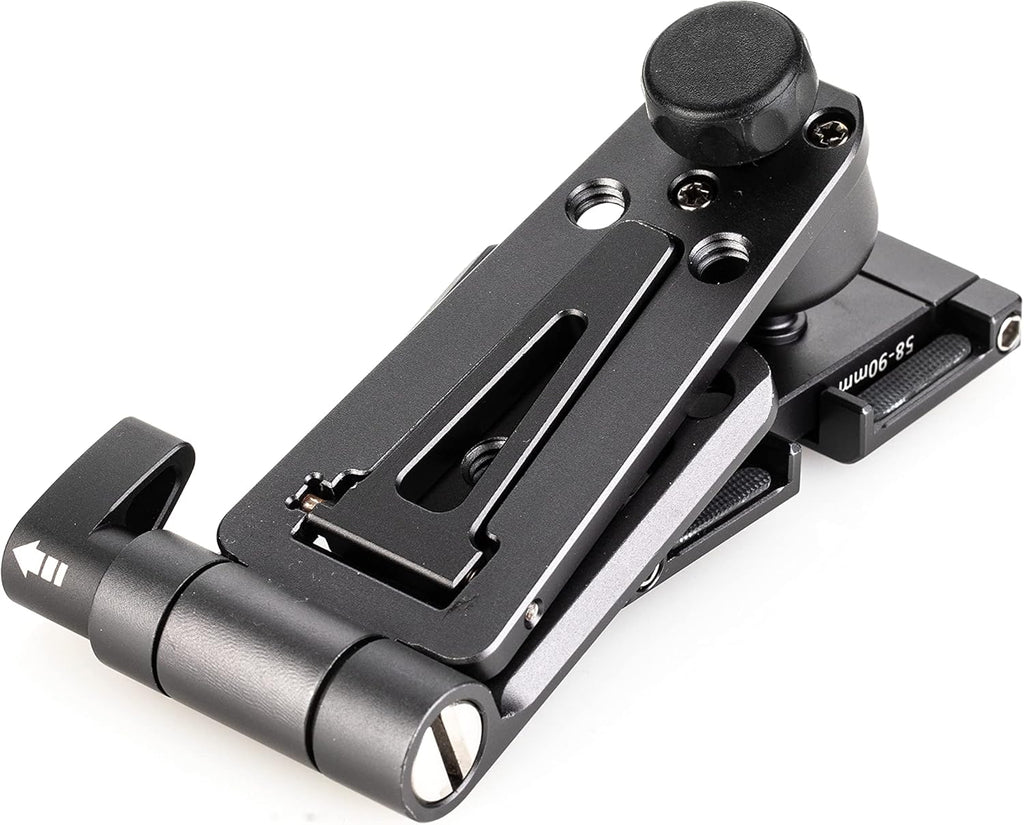 Arcasmart Kickstand K33710