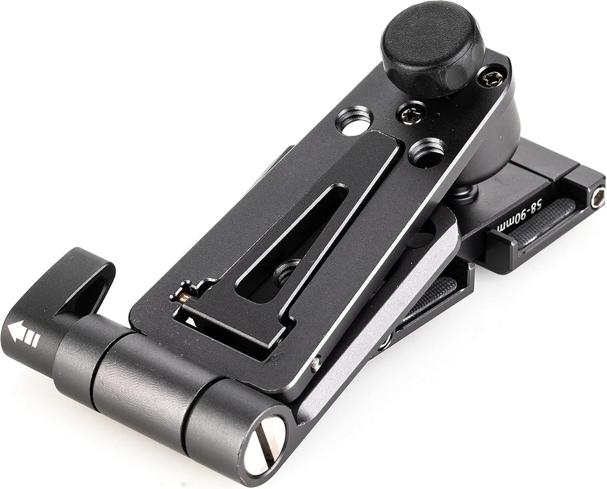 Arcasmart Kickstand K33710