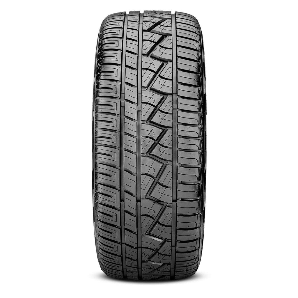 235/55ZR18 Performance Tire B62198