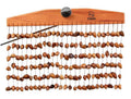 Percussion Shell Chimes H757954