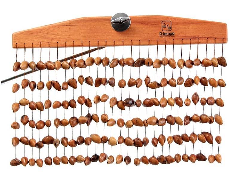 Percussion Shell Chimes H757954