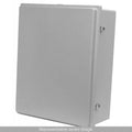 Enclosures O30602